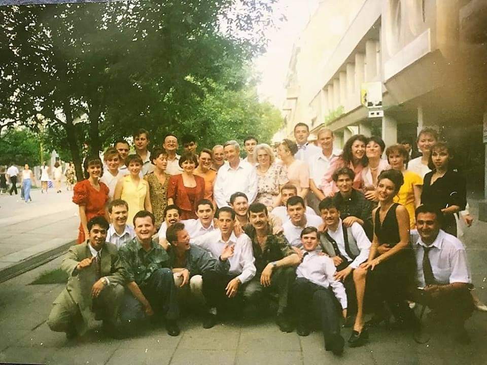ФОТО 2 ИСТ.jpg ФОТО 2 ИСТ.jpg