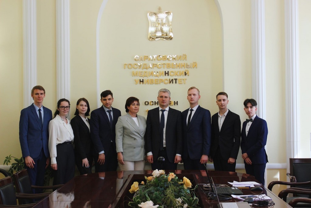 Общее фото ОМУС.jpg Общее фото ОМУС.jpg