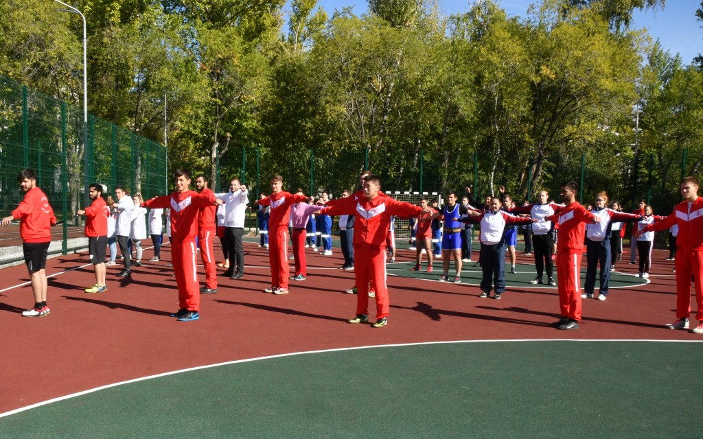 Спортивный клуб.jpg Спортивный клуб.jpg