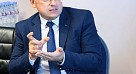 Стратегическая сессия Ассоциации цифрового развития образовательных организаций