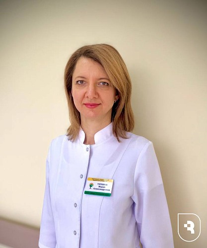 The doctor of Saratov Medical University told what is dangerous hypothermia in winter