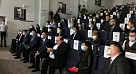Роль Университета в системе здравоохранения Саратовской области в период пандемии COVID-19