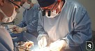Saratov Medical University strengthens the system of high-tech assistance in the region