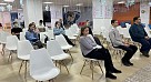 Помощь паллиативным детям