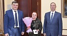 Достижения и векторы развития СГМУ