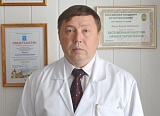 Фисун Алексей Михайлович