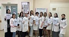 СГМУ расширяет границы профессиональной подготовки будущих врачей